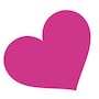shop-member-photo