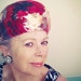 Susan Faye