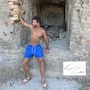 shop-member-photo
