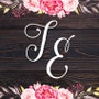 shop-member-photo
