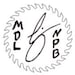 Matthew Leiz