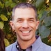 Johnny Hillenberg