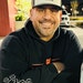 Matt Aguilar