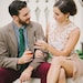 David & Shannon LeVesseur