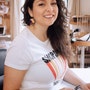 shop-member-photo