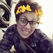 Tiffanny Villafane-Jaehnert