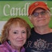 Joanne & Paul