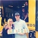 Patrick & Jenese Dorris