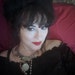 Madame Laroux