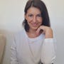 shop-member-photo