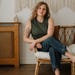Rachel Jones
