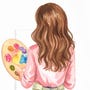 shop-member-photo