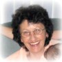 shop-member-photo