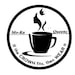 Moka Queenz