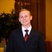 Michael David Sorensen