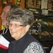 Nancy Prizler