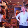 shop-member-photo