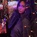 Jenni