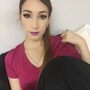 shop-member-photo