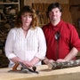 shop-member-photo