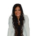 Aranza