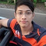 shop-member-photo