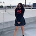Jazmine