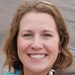 Dorothy Hargis