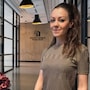 shop-member-photo