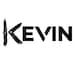 Kevin