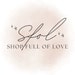 ShopFullofLove