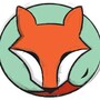 shop-member-photo