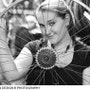 shop-member-photo