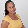 shop-member-photo
