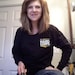 Gina Millis