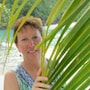 shop-member-photo