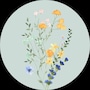 shop-member-photo