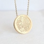 shop-member-photo