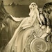 Soothsayer