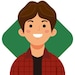 Justin
