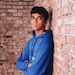 Aryan Khan