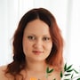 shop-member-photo