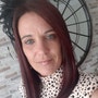 shop-member-photo
