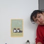 shop-member-photo