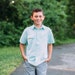 Eric Rosas