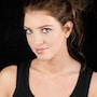 shop-member-photo
