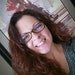 Angela King