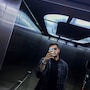 shop-member-photo