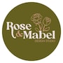 shop-member-photo
