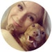 Laura & Kingston